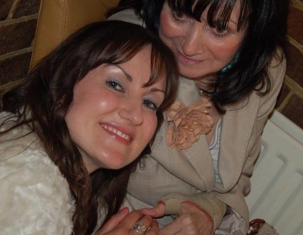 Carer stole life savings from my mum