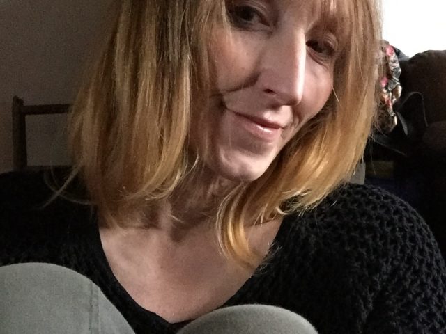 Jailed for not letting my kids go to school