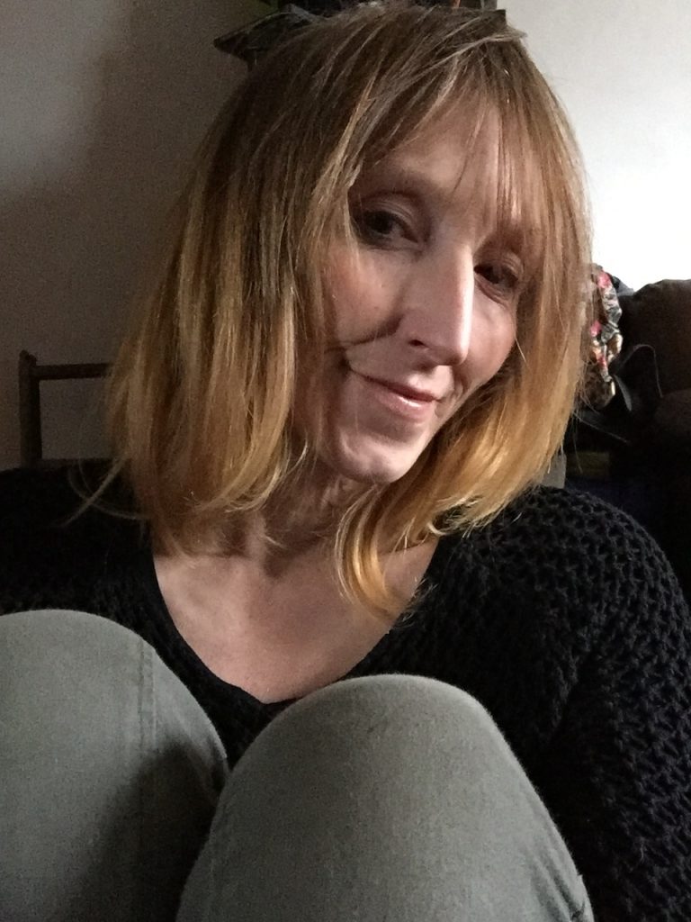 Jailed for not letting my kids go to school