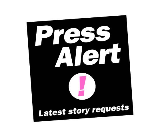 Magazine Story Requests – November