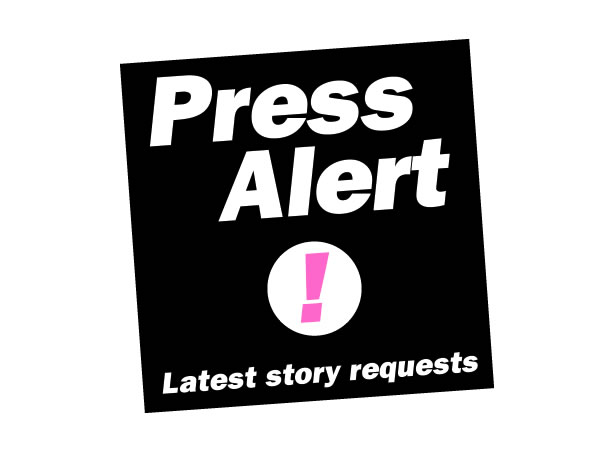 Two Relationship Case Studies About Sex Lives