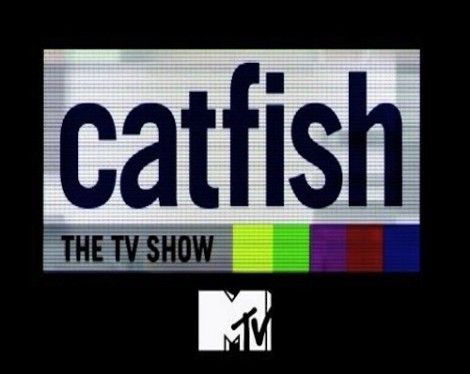 MTV Catfish UK – Recruiting Now