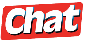 chat_logo